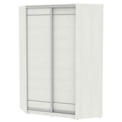 Дизайнерский шкаф ЙА-230х1400-568-3(ВД-Д1Д1) / YA-230х1400-568-3(ВД-D1D1)