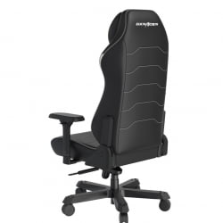 Геймерское кресло ДКСРасер И-ДМC/МАС2022/НВ / DXRacer I-DMC/MAS2022/NW