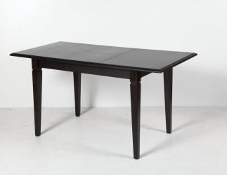 Стол обеденный Фаворит-2 (1,25м) тон7М