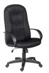 Кресло Гармония УЛТРА Б-7 Красный / ULTRA B-7