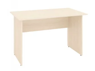 Стол рабочий Рубин 40.41