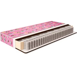 Матрас Лукс Кидс 80х200 / Lux Kids