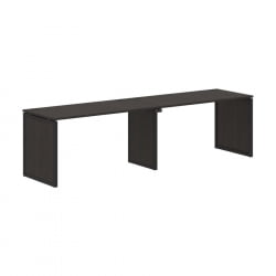 Рабочая станция КСТЕН-КП КСКПВСТ 2870 Дуб Юкон Антрацит / XTEN-QP XQPWST