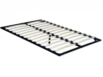 Основание ортопедическое ОК 4