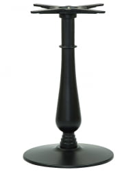 Подстолье ДОБРИН РОЛАНД / DOBRIN ROLAND