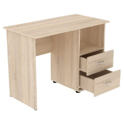 Стол Алиса(Т16)743х1000х522ручкаскоба96мм(ВД) / Алиса(T16)743х1000х522ручкаскоба96мм(ВД)