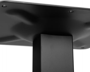 Обеденный стол ДОБРИН ГРАCЕ / DOBRIN GRACE