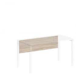 Экран стола для МК Сигма СГ.301.ОЛ Дуб светлый / Sigma SG.301.OL