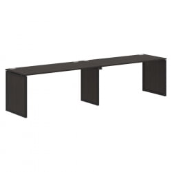 Рабочая станция КСТЕН-КП КСКПВСТ 3270 Дуб Юкон Антрацит / XTEN-QP XQPWST