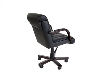 Кресло Парис Б ПРС5220021 / Paris B PRS5220021