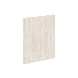 Стойка (накладка) переходная левая ОНИКС О.Р-СП(Л) Денвер Светлый / ONIX О.R-SP(L)