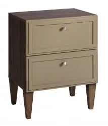 Тумба детская Нортон (ТП) Беж / Norton