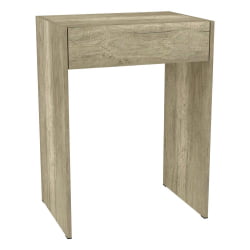 Туалетный столик Алиса(C2)773х572х412(ДКМ) / Алиса(C2)773х572х412(ДКМ)