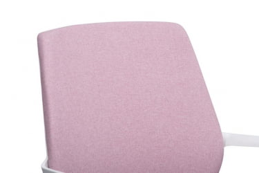 Кресло Колт Б1903 Розовый / Colt B1903