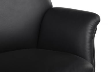 Кресло Батисто А2018 Черный / Batisto A2018