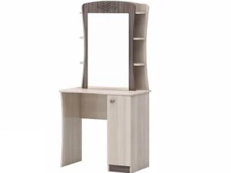 Стол туалетный Ванесса Ст98