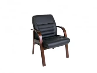 Кресло Мйра Д МЙР18540021 / Myra D MYR18540021