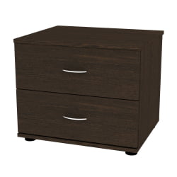 Комод в гостиную Алиса(К8)458х540х459ручкаскоба96мм(Венге) / Алиса(K8)458х540х459ручкаскоба96мм(Венге)