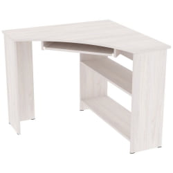 Стол Алиса(Т2)743х898х898(ЯАС) / Алиса(T2)743х898х898(ЯАС)