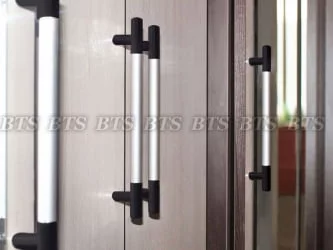 Шкаф купе Маэстро