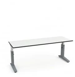 Стол монтажный-НАБОР СР-200-01 ЕСД / ESD