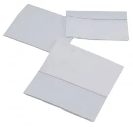 Детский комплект постельного белья Микуна Аура 3 предмета 120кс60 ТХ-821 / Micuna Aura 120x60