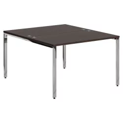 Рабочая станция КСТЕН ГЛОСС КСГВСТ 1214 Легно Темный / XTEN GLOSS XGWST