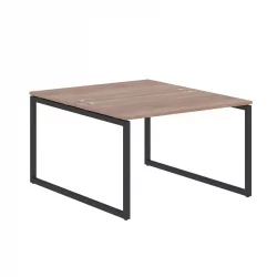 Рабочая станция КСТЕН-К КСКВСТ 1214 Дуб Сонома Антрацит / XTEN-Q XQWST