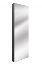 Шкаф со встроенной гладильной доской Ирон Слим (правый) Венге / Iron Slim