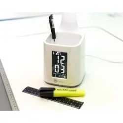 Светильник ТЛ6 Белый / TL6