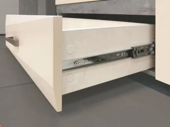 Комод в гостиную Фреска 66.33