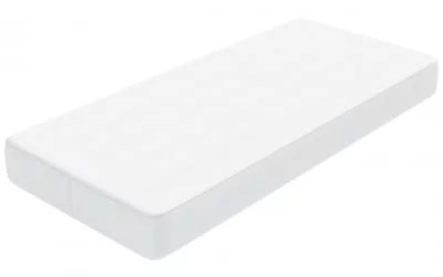 Защитный чехол Акуа Саве Фибер С 160х200 / Aqua Save Fiber S