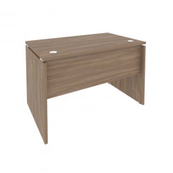 Стол письменный ОНИКС О.СП-2.7 Дуб Аризона / ONIX O.SP-2.7