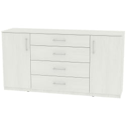 Комод К-93кс180кс45-1(ВД) / K-93x180x45-1(ВД)