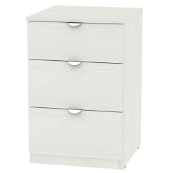 Комод К-70кс45кс45-1-ТР(ВД) / K-70x45x45-1-TR(ВД)