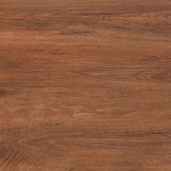 Стол обеденный ТИБИ нераздвижной ЛДСП, 68,6 х 110 х 75 см, Дуб Канзас/Пепел / TIBI