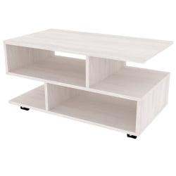 Стол журнальный ТC21 421х800х447 (ЯАС) / TC21