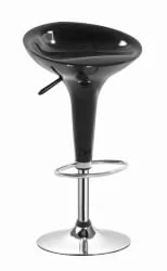 Стул барный БН3001 Черный / BN3001