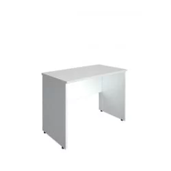 Стол приставной Рива А.ПС-1 Белый / Riva