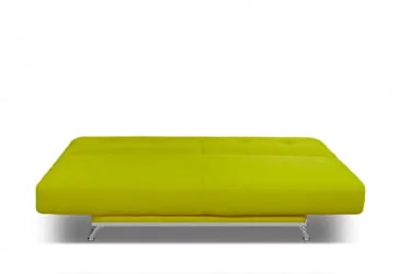 Диван МАНГО 2 (3 категория) НеоЭппл_НеоАзуре / MANGO