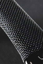 Кресло офисное Хельмут CФ ХБ-102-1 Конференц Черный / CF HB-102-1