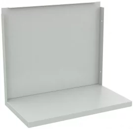 Полка и Стенка ВШ-160/2 / WSh-160/2