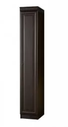 Шкаф (Инна) 601 Денвер темный