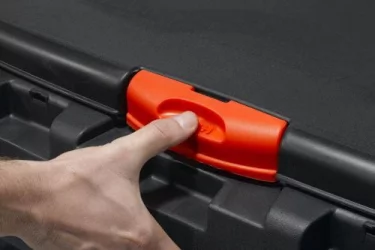 Компостер МЕГА CОМПОСТЕР 650 Л ВИТХОУТ БАСЕ / MEGA COMPOSTER L WITHOUT BASE