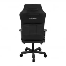 Компьютерное кресло ДКСРасер ОХ/CЕ120/Н Черное / DXRacer OH/CE120/N