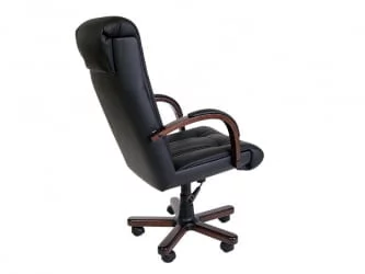 Кресло Парис А ПРС5210021 / Paris A PRS5210021