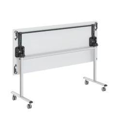 Мобильный стол Имаго Мобиле КСТ 1565 Белый / Imago Mobile KST