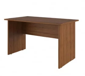 Стол письменный 72 ТРД29611103 Орех / TRD29611103