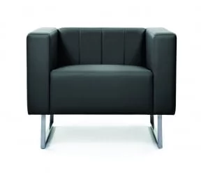 Кресло Вента Еуролине-989 / Euroline-989