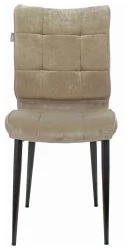 Стулья для кухни Бюрократ КФ-4 Песочный Лигхт 21 2 шт. / KF-4 Light